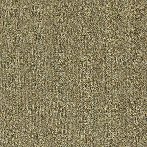 ModernOffice Carpet