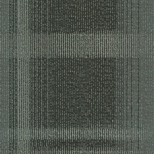 ModernOffice Carpet