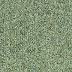 ModernOffice Carpet
