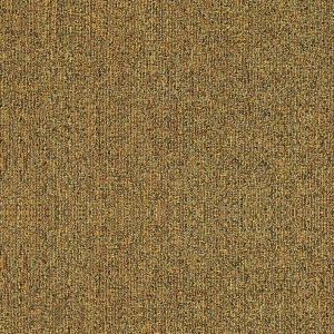 办公地毯-ID:882662062
