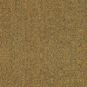 ModernOffice Carpet