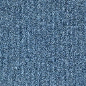 ModernOffice Carpet