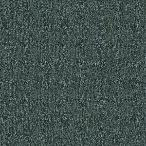 办公地毯-ID:467056043