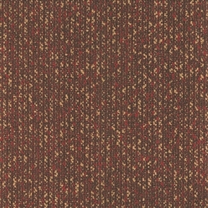 ModernOffice Carpet