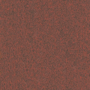 办公地毯-ID:667639028