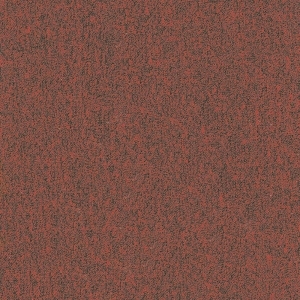 ModernOffice Carpet
