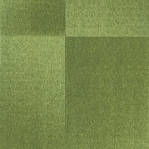 ModernOffice Carpet