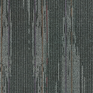 办公地毯-ID:950323107