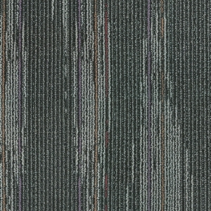 ModernOffice Carpet