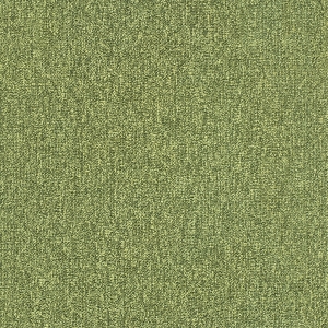 办公地毯-ID:726116905