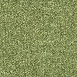 ModernOffice Carpet