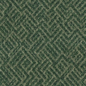 ModernOffice Carpet