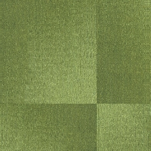 ModernOffice Carpet