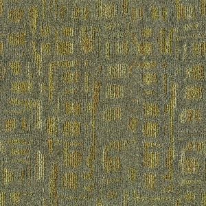 ModernOffice Carpet