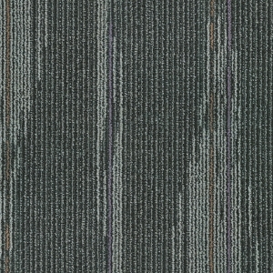 ModernOffice Carpet