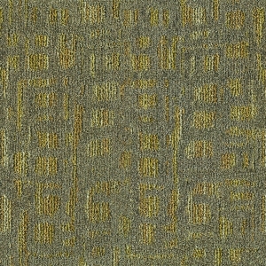 ModernOffice Carpet