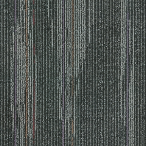 办公地毯-ID:513834005