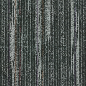 ModernOffice Carpet