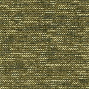 ModernOffice Carpet