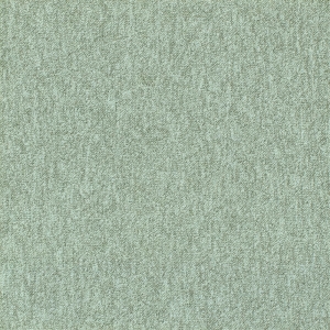 办公地毯-ID:614001997