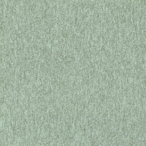 ModernOffice Carpet