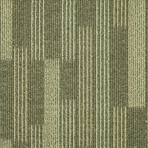 ModernOffice Carpet