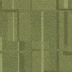 ModernOffice Carpet