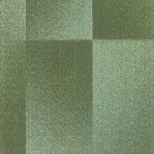 ModernOffice Carpet
