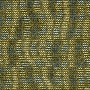 办公地毯-ID:307907103