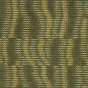ModernOffice Carpet