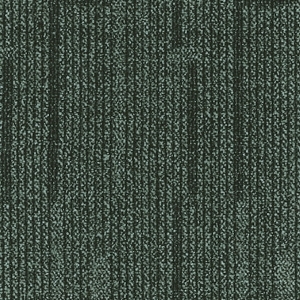 ModernOffice Carpet