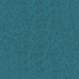 办公地毯-ID:900618085