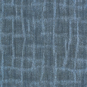 ModernOffice Carpet