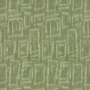 ModernOffice Carpet