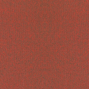 办公地毯-ID:234540948