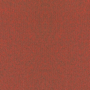 ModernOffice Carpet