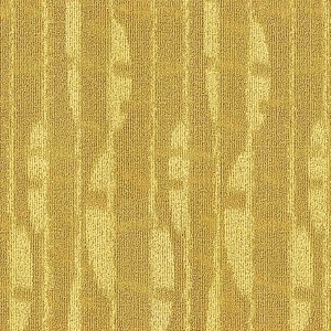 ModernOffice Carpet