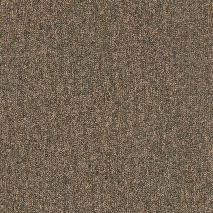 ModernOffice Carpet