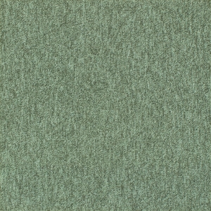 办公地毯-ID:645915991