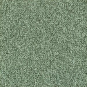 ModernOffice Carpet