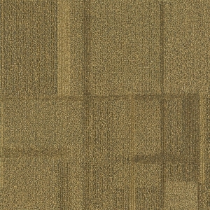 ModernOffice Carpet