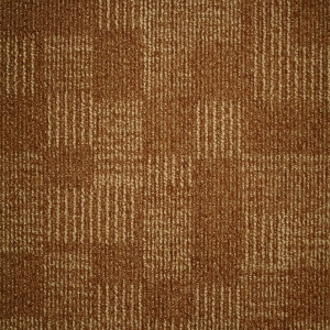 ModernOffice Carpet