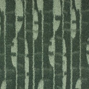 ModernOffice Carpet