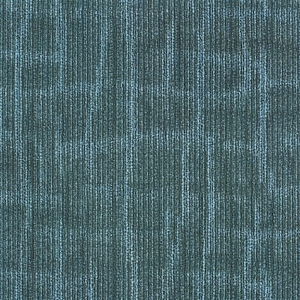 ModernOffice Carpet