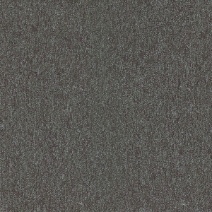 办公地毯-ID:498783114