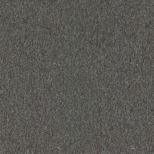 ModernOffice Carpet