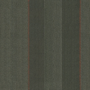 ModernOffice Carpet
