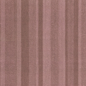 办公地毯-ID:622940152