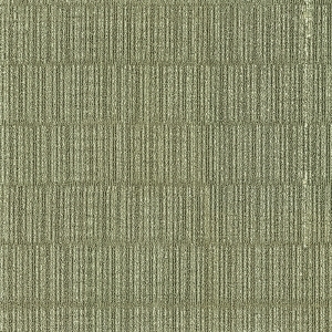 ModernOffice Carpet