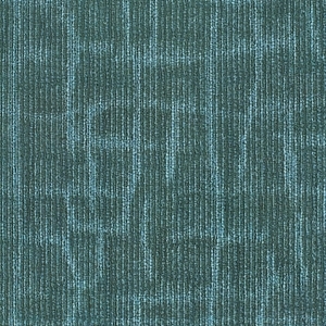 ModernOffice Carpet